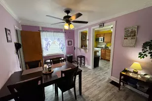 346 Grant St, Franklin, PA 16323 - Photo 10