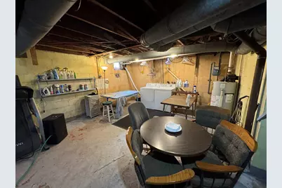 346 Grant St, Franklin, PA 16323 - Photo 22