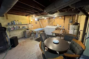346 Grant St, Franklin, PA 16323 - Photo 22