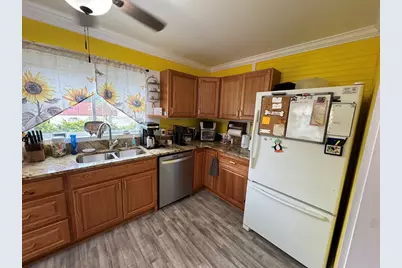 346 Grant St, Franklin, PA 16323 - Photo 12