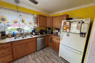 346 Grant St, Franklin, PA 16323 - Photo 12