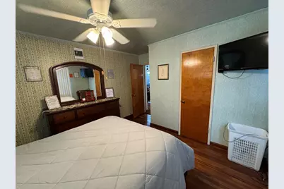 346 Grant St, Franklin, PA 16323 - Photo 18