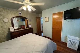 346 Grant St, Franklin, PA 16323 - Photo 18