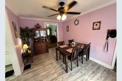 346 Grant St, Franklin, PA 16323 - Photo 8