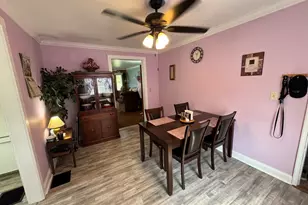 346 Grant St, Franklin, PA 16323 - Photo 8