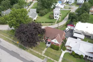 346 Grant St, Franklin, PA 16323 - Photo 2