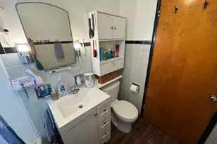 346 Grant St, Franklin, PA 16323 - Photo 16