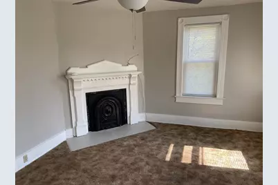 4686 Forest Road- Upper Apartment, Vowinckel, PA 16260 - Photo 2