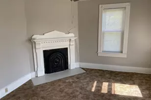 4686 Forest Road- Upper Apt, Vowinckel, PA 16260 - Photo 2