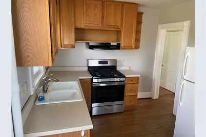 4686 Forest Road- Upper Apartment, Vowinckel, PA 16260 - Photo 6
