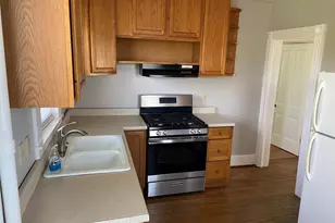 4686 Forest Road- Upper Apt, Vowinckel, PA 16260 - Photo 6