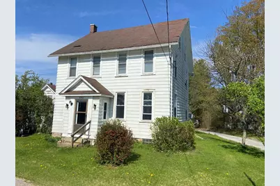 4686 Forest Road- Upper Apartment, Vowinckel, PA 16260 - Photo 1