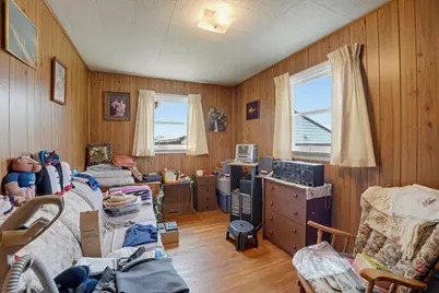 1037 Wiants Ln, Hawthorn, PA 16230 - Photo 10