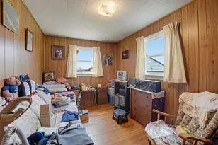 1037 Wiants Ln, Hawthorn, PA 16230 - Photo 10
