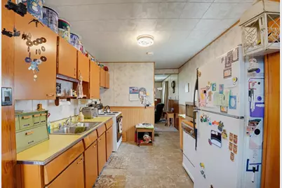 1037 Wiants Ln, Hawthorn, PA 16230 - Photo 6