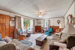 1037 Wiants Ln, Hawthorn, PA 16230 - Photo 4