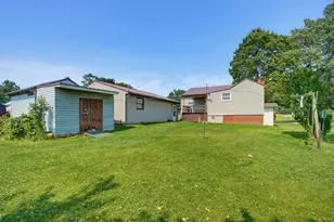 1037 Wiants Ln, Hawthorn, PA 16230 - Photo 18