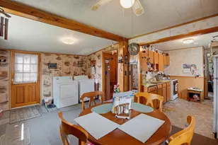 1037 Wiants Ln, Hawthorn, PA 16230 - Photo 8