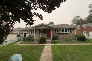 16 Domenica Circle, Clarion, PA 16214 - Photo 30
