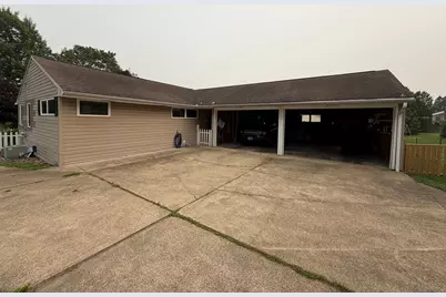 16 Domenica Cir, Clarion, PA 16214 - Photo 24