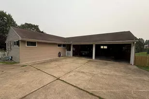 16 Domenica Circle, Clarion, PA 16214 - Photo 24