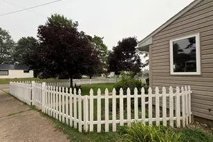 16 Domenica Circle, Clarion, PA 16214 - Photo 26