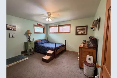 16 Domenica Cir, Clarion, PA 16214 - Photo 8