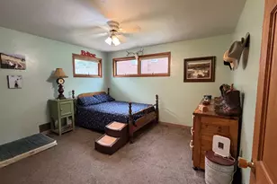 16 Domenica Circle, Clarion, PA 16214 - Photo 8