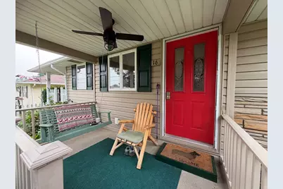 16 Domenica Cir, Clarion, PA 16214 - Photo 2