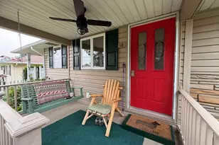 16 Domenica Circle, Clarion, PA 16214 - Photo 2