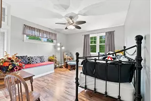 110 N 4th Ave, Clarion, PA 16214 - Photo 28