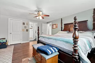 110 N 4th Ave, Clarion, PA 16214 - Photo 30