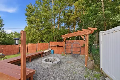 110 N Fourth Ave, Clarion, PA 16214 - Photo 48