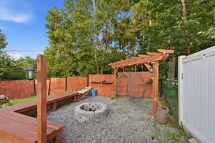 110 N 4th Ave, Clarion, PA 16214 - Photo 48