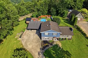 110 N 4th Ave, Clarion, PA 16214 - Photo 56