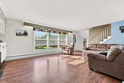 110 N Fourth Ave, Clarion, PA 16214 - Photo 22