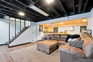 110 N 4th Ave, Clarion, PA 16214 - Photo 40