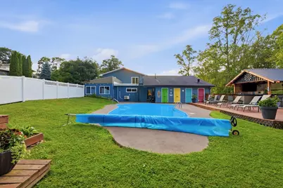 110 N Fourth Ave, Clarion, PA 16214 - Photo 50