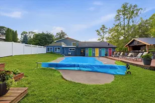 110 N 4th Ave, Clarion, PA 16214 - Photo 50