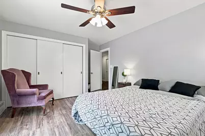 110 N Fourth Ave, Clarion, PA 16214 - Photo 32