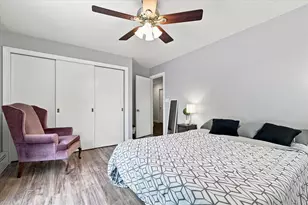 110 N 4th Ave, Clarion, PA 16214 - Photo 32