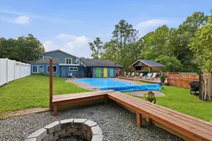 110 N 4th Ave, Clarion, PA 16214 - Photo 54