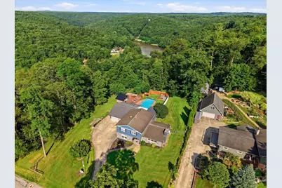 110 N Fourth Ave, Clarion, PA 16214 - Photo 60