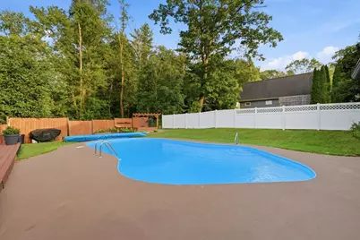 110 N Fourth Ave, Clarion, PA 16214 - Photo 2