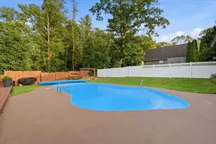 110 N 4th Ave, Clarion, PA 16214 - Photo 2