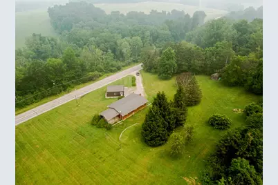 15934 Route 68, Sligo, PA 16248 - Photo 30