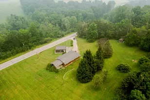 15934 Route 68, Sligo, PA 16248 - Photo 30