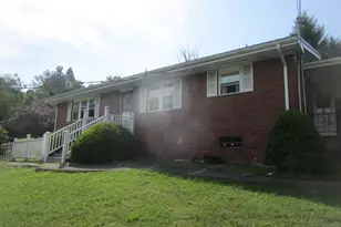 15934 Route 68, Sligo, PA 16248 - Photo 22