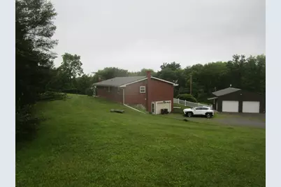15934 Route 68, Sligo, PA 16248 - Photo 26