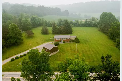 15934 Route 68, Sligo, PA 16248 - Photo 28
